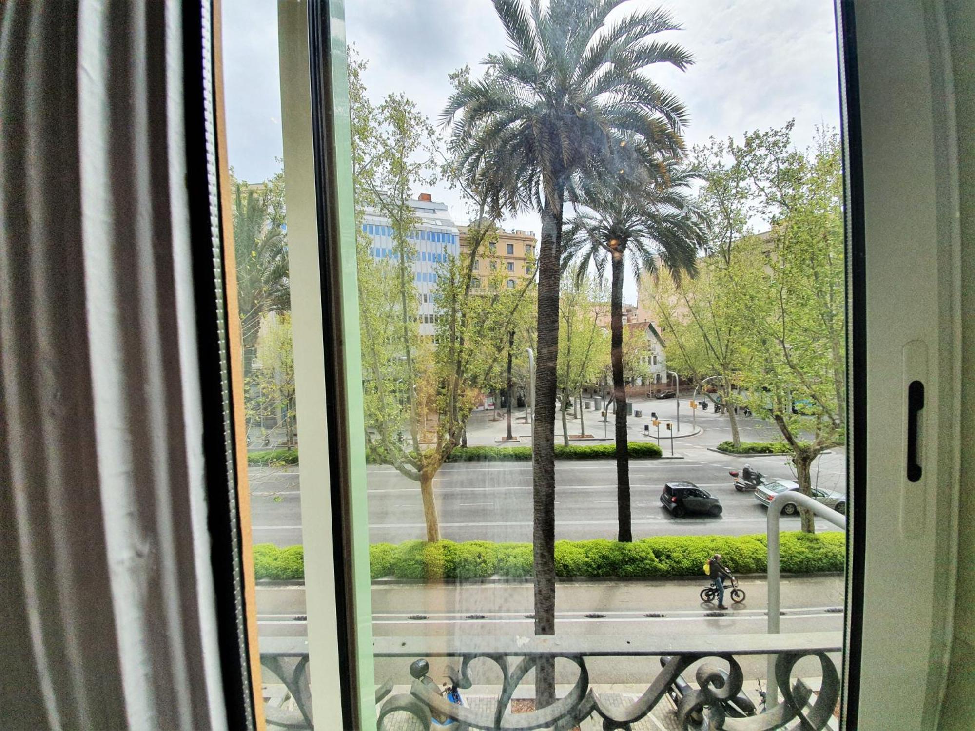 Dreamkeys Barcelona City Номер фото